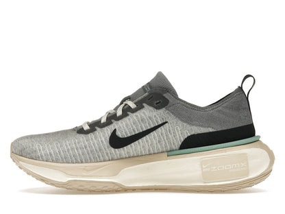 Nike ZoomX Invincible Run 3 Cool Grey Pewter