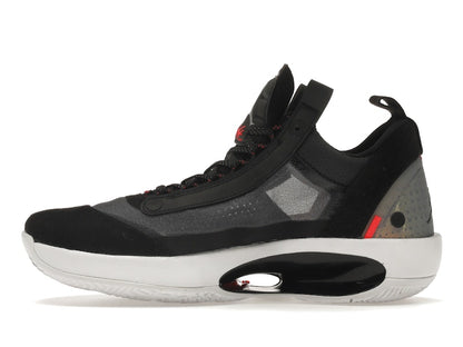 Jordan XXXIV Low Heritage