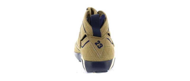 Jordan 7 Retro J2K Filbert