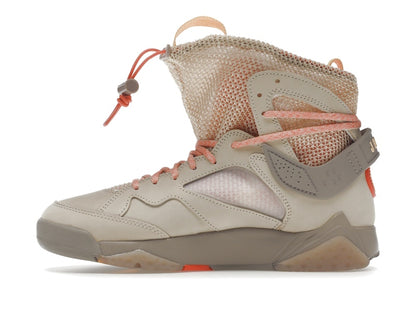 Jordan 7 Retro Bephie's Beauty Supply (Women's)