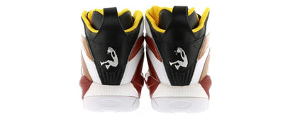 Reebok Shaqnosis Miami Heat (NE-YO Charity Auction)