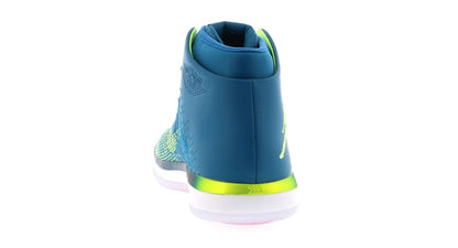 Jordan XXX1 Rio
