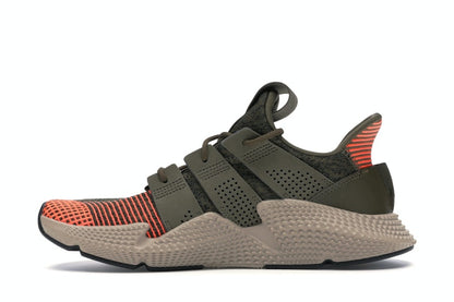 adidas Prophere Trace Olive