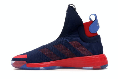 adidas N3xt L3v3l Marvel Captain America