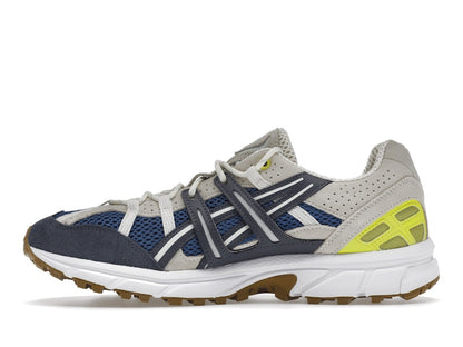ASICS Gel-Sonoma 15-50 Lake Drive Blue Beige