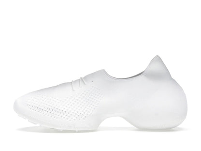 Givenchy TK-360 Low-Top White