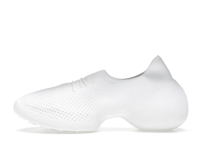 Givenchy TK-360 Low-Top White