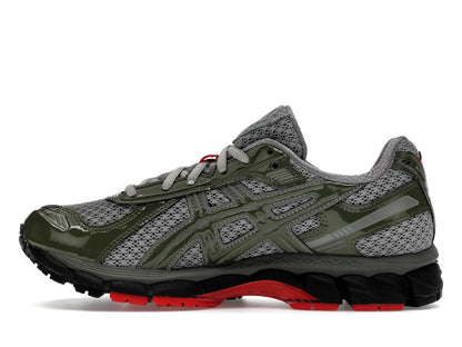 ASICS Gel-Kayano 12.1 Up There