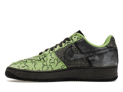 Nike Air Force 1 Low Hufquake