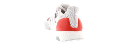 adidas Ultra Boost 2.0 Multi-Color