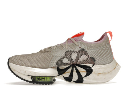 Nike Zoom Alphafly Next Nature Flat Pewter