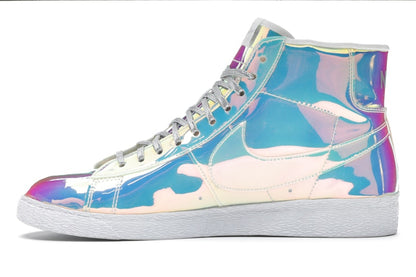 Nike SB Blazer Iridescent (Women's)