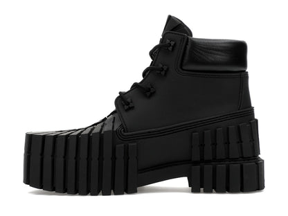 MSCHF 2x4 Black