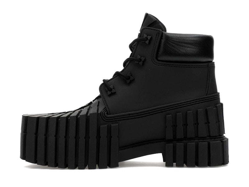 MSCHF 2x4 Black