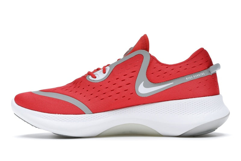 Nike Joyride Dual Run Track Red
