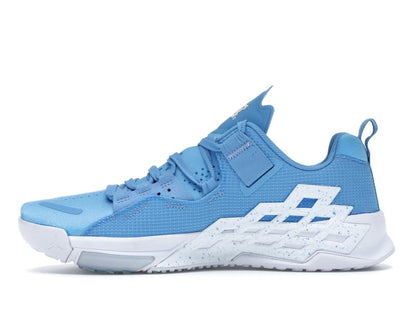 Jordan Alpha 360 TR UNC