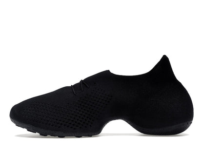 Givenchy TK-360 Black