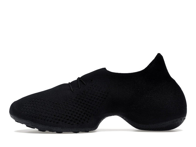 Givenchy TK-360 Black