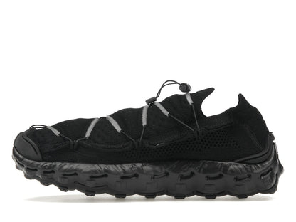 Nike ISPA Mindbody Black Anthracite