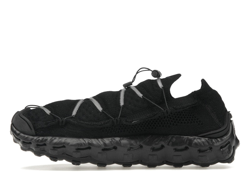Nike ISPA Mindbody Black Anthracite