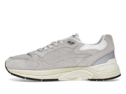 Autry Hyperway Sand Brown Silver