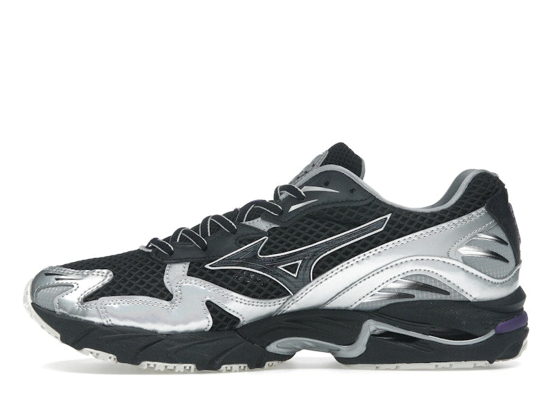 Mizuno Wave Rider 10 Millennium Pack