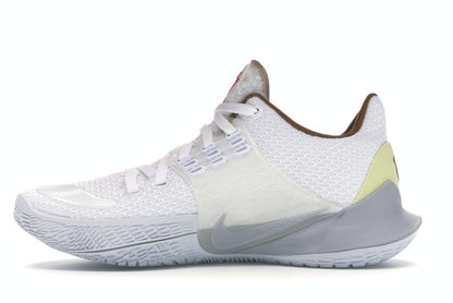 Nike Kyrie 2 Low Spongebob Sandy Cheeks