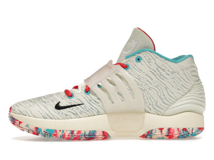 Nike KD 14 Multicolor