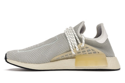 adidas NMD Hu Pharrell Sesame