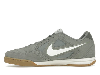 Nike Gato Light Army
