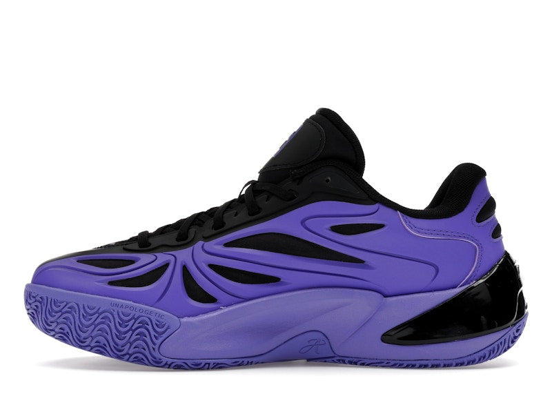 Reebok Angel Reese 1 Homecoming
