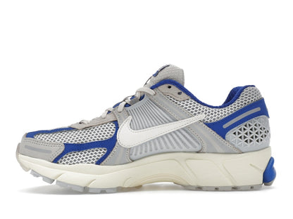 Nike Zoom Vomero 5 Coconut Milk Game Royal (Women's)