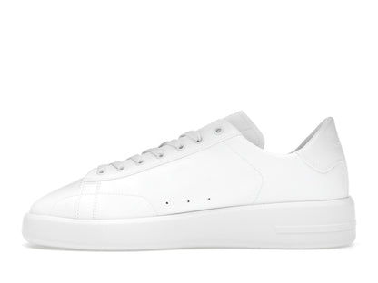 Golden Goose Bio-Based Purestar Triple White