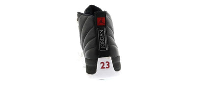Jordan 12 OG Playoffs (1997)