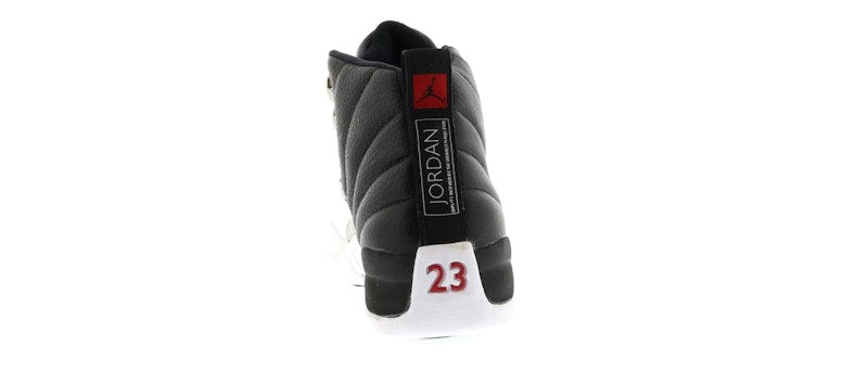 Jordan 12 OG Playoffs (1997)