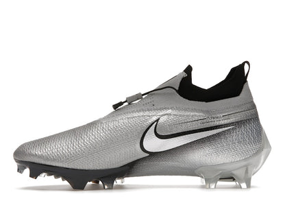 Nike Vapor Edge Elite 360 Flyknit White