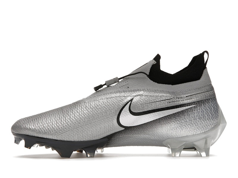 Nike Vapor Edge Elite 360 Flyknit White