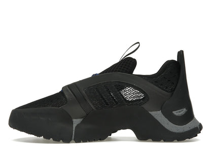 adidas Dingyun Zhang Kouza Black