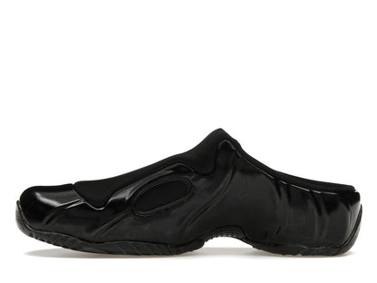 Nike Clogposite Supreme Black