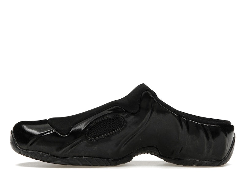 Nike Clogposite Supreme Black