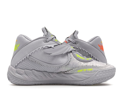 Puma LaMelo Ball MB.05 Shine
