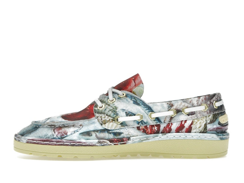 adidas Saint Florent Seafood