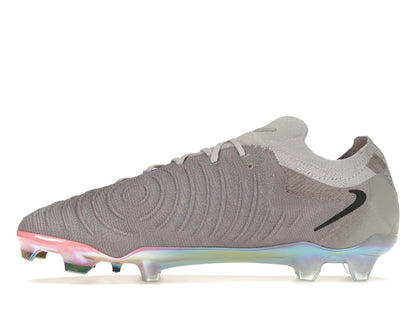 Nike Phantom GX 2 Elite AS FG Low Rising Gem Pack