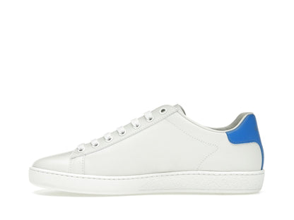 Gucci Ace x Disney Huey, Dewey, Louie (Women's)