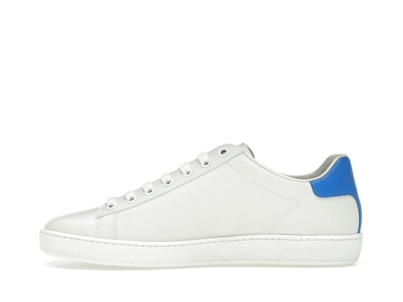 Gucci Ace x Disney Huey, Dewey, Louie (Women's)