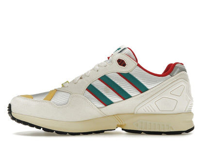 adidas ZX 6000 30 Years of Torsion