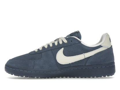 Nike Field General Diffused Blue Natural