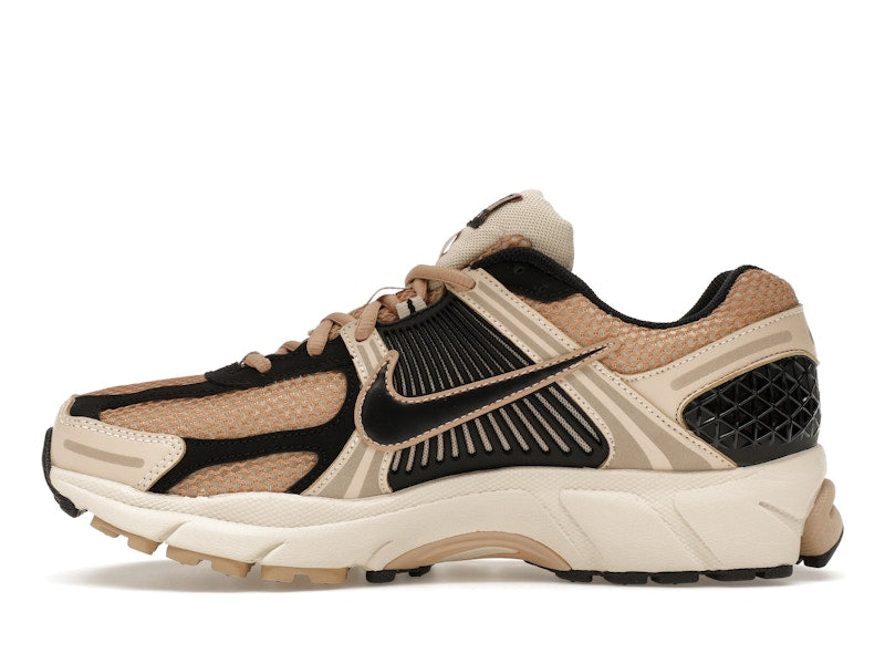 Nike Zoom Vomero 5 Sanddrift (Women's)