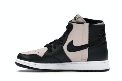 Jordan 1 Rebel XX Silt Red (Women's)