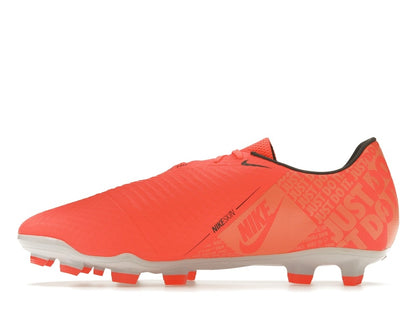 Nike Phantom Venom Academy FG Bright Mango